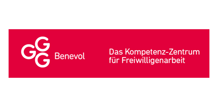 Logo-Benevol