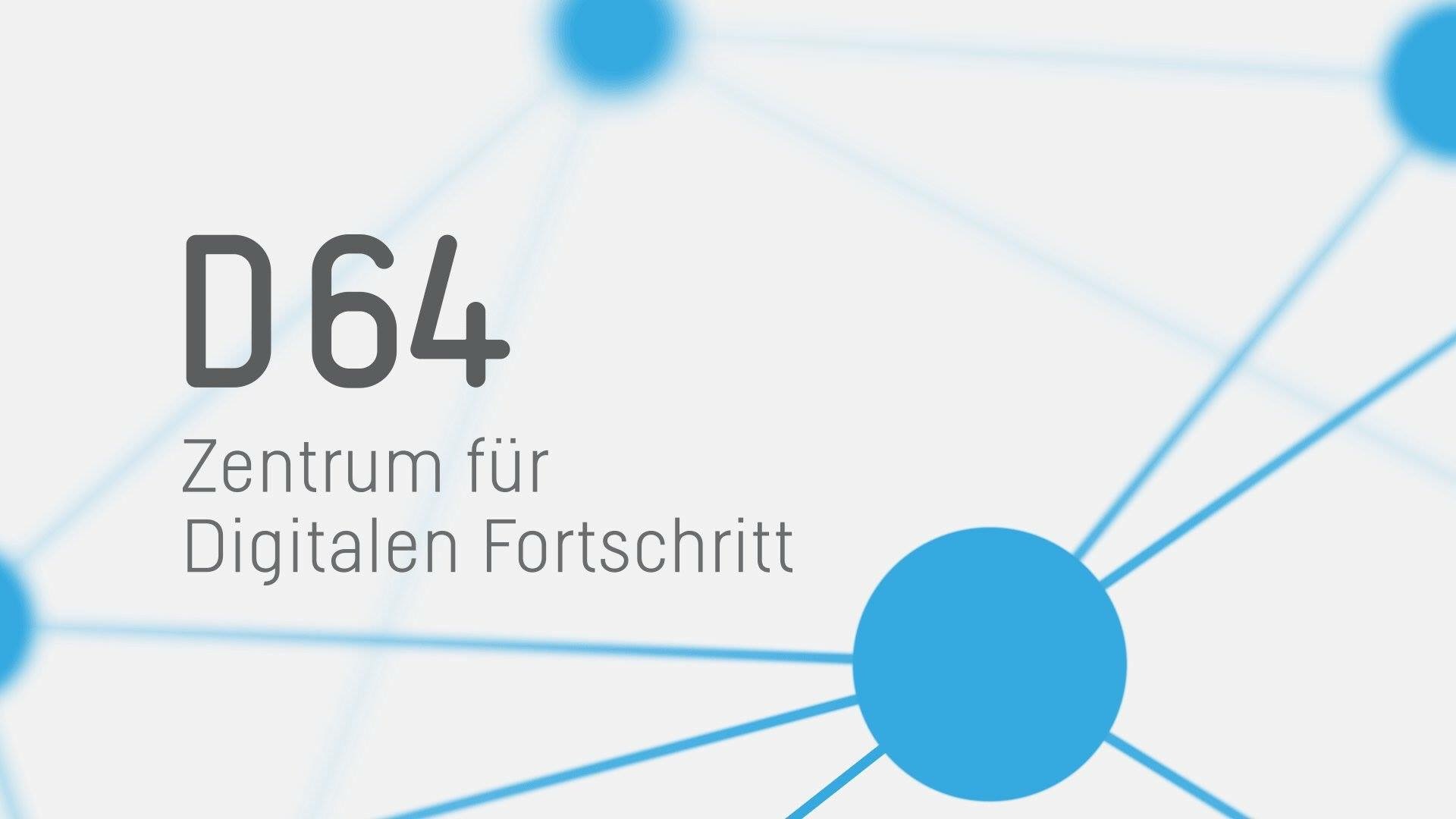 d64