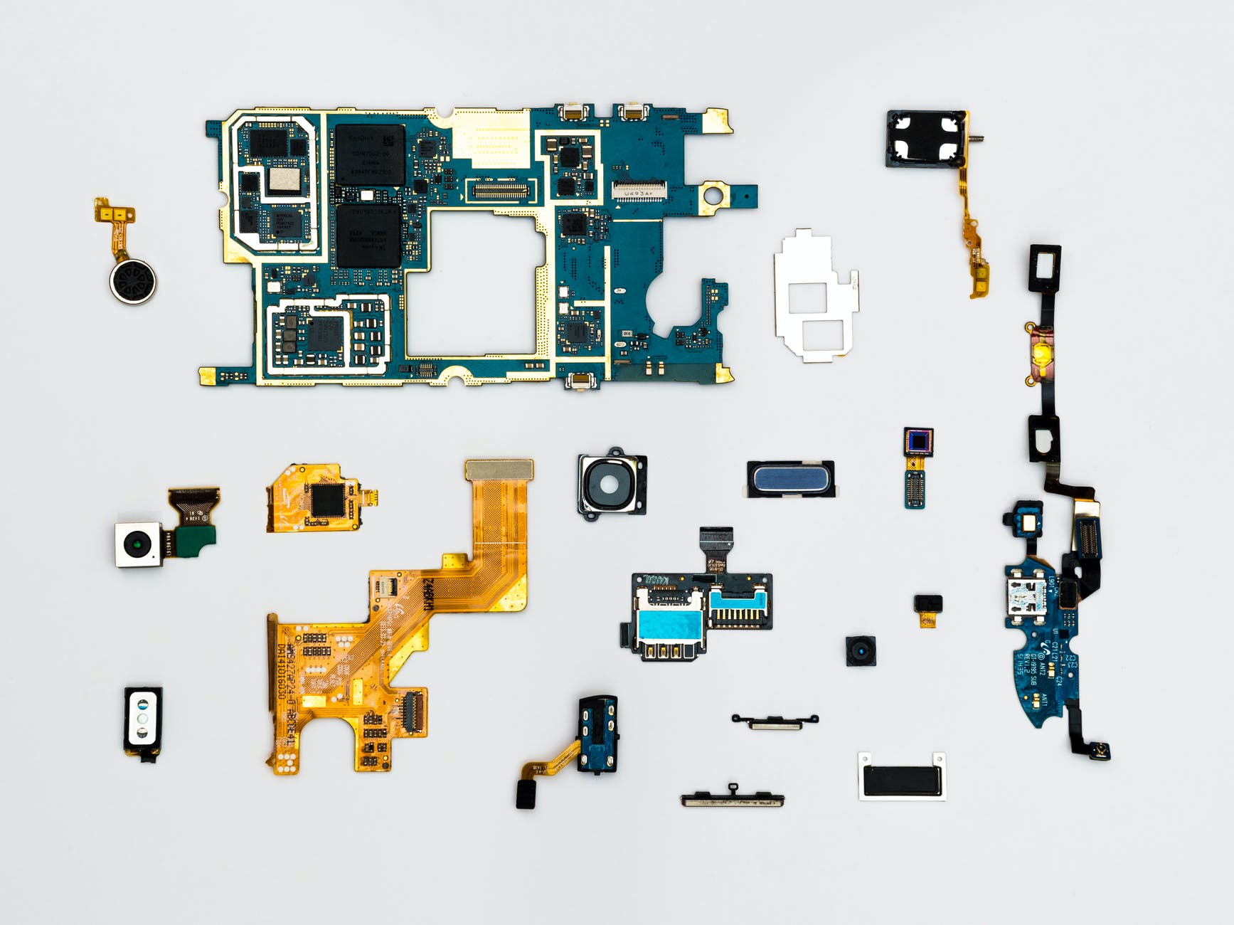 iot