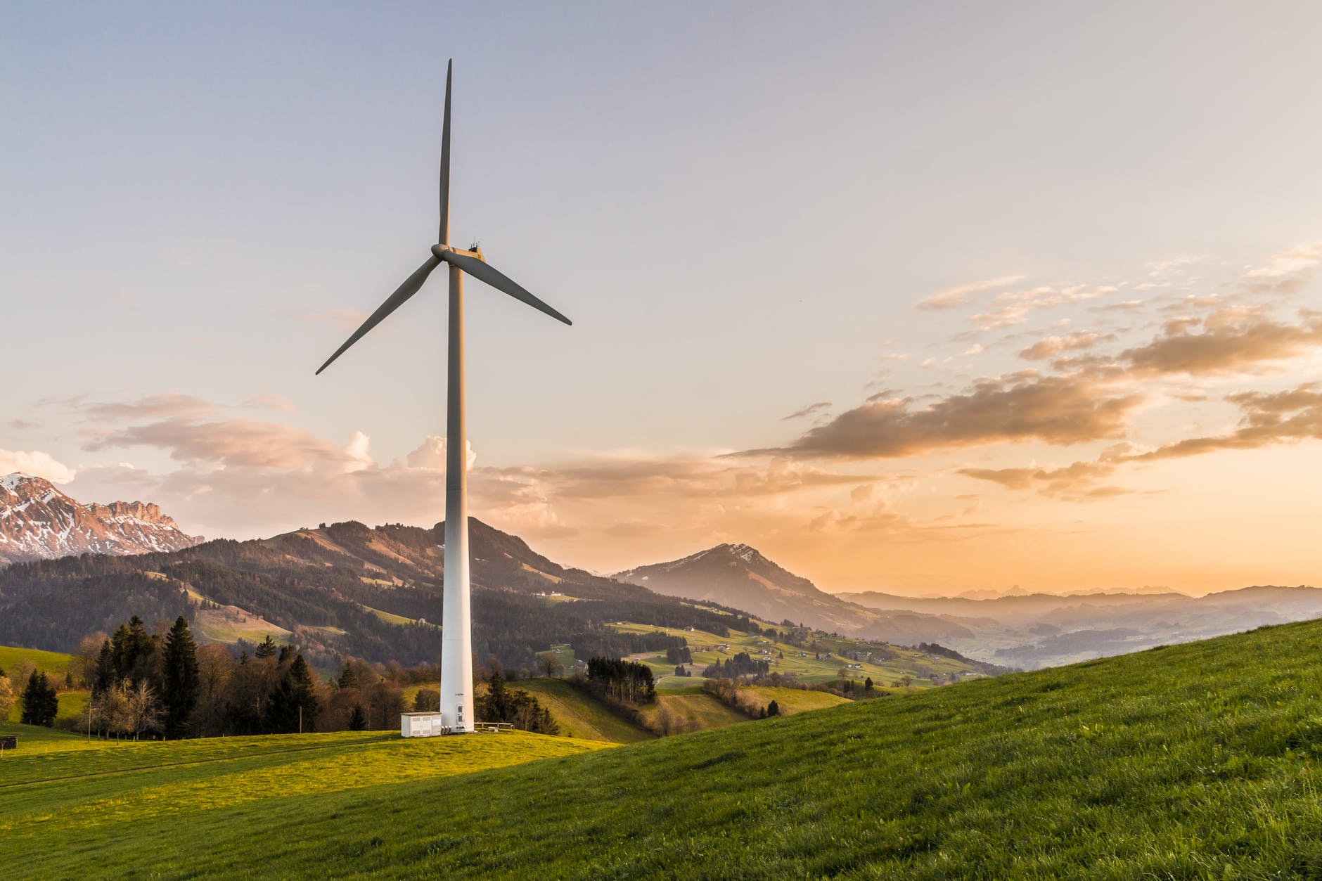 nachhaltige-energie