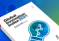 Source_WIPO_Global Innovation Index 2021_Blog_Jan Wokittel