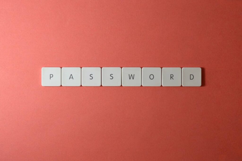 Meine Erfahrung mit dem Bitwarden Passwort Manager