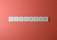 Bitwarden-Password-Manager