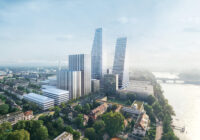 roche-basel-wef-digital-lighthouse-world-economic-forum