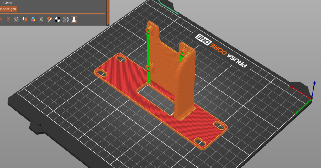 Raspberry-Pi-Server-Rack-Mount