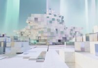 factory-of-the-future-jan-wokittel