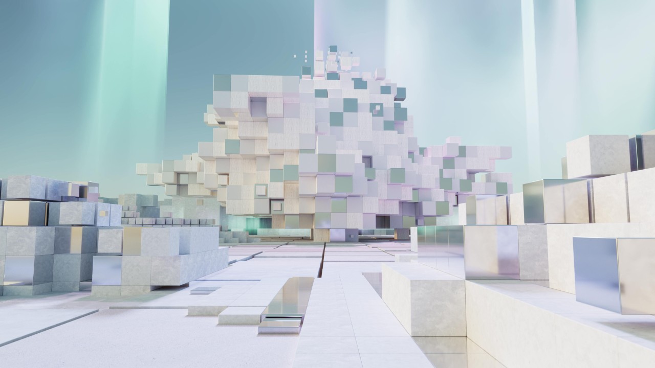 Building Tomorrow’s Factories Today: The Data Enablement Paradox in Smart Manufacturing