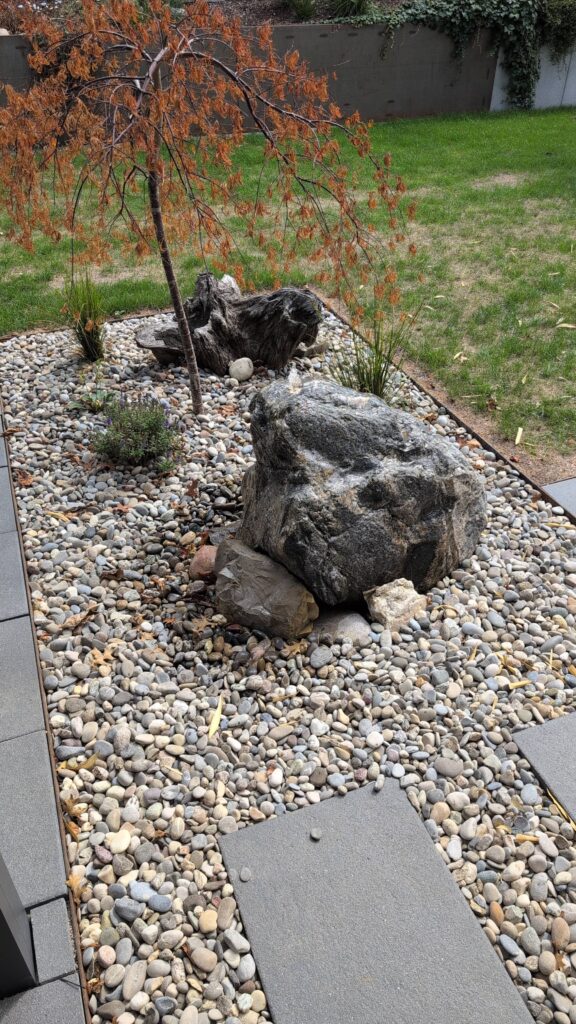 Smarter-Brunnen